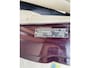 Mercedes-Benz SE W111 280SE