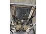 Mercedes-Benz SE W111 280SE