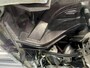 Mercedes-Benz SE W111 280SE