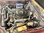 Mercedes-Benz SE W111 280SE