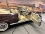 Mercedes-Benz SE W111 280SE