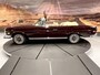 Mercedes-Benz SE W111 280SE