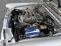 Mercedes-Benz SE W111 250SE