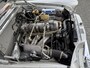 Mercedes-Benz SE W111 250SE