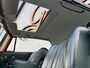 Mercedes-Benz SE W111 250SE