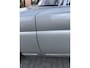 Mercedes-Benz SE W111 250SE