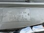 Mercedes-Benz SE W111 250SE