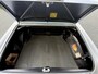Mercedes-Benz SE W111 250SE