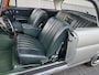 Mercedes-Benz SE W111 250SE