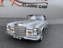 Mercedes-Benz SE W111 250SE