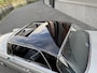 Mercedes-Benz SE W111 250SE