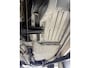 Mercedes-Benz SE W111 250SE