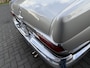 Mercedes-Benz SE W111 250SE