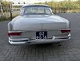 Mercedes-Benz SE W111 250SE