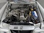 Mercedes-Benz SE W111 250SE