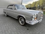 Mercedes-Benz SE W111 250SE