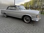 Mercedes-Benz SE W111 250SE