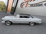Mercedes-Benz SE W111 250SE