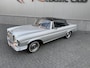 Mercedes-Benz SE W111 250SE