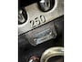 Mercedes-Benz SE W111 250SE