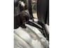 Mercedes-Benz SE W111 250SE
