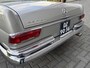 Mercedes-Benz SE W111 250SE
