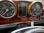 Mercedes-Benz SE W111 250SE