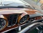 Mercedes-Benz SE W111 250SE