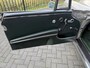 Mercedes-Benz SE W111 250SE