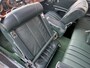 Mercedes-Benz SE W111 250SE