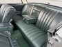 Mercedes-Benz SE W111 250SE