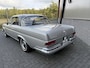 Mercedes-Benz SE W111 250SE