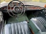 Mercedes-Benz SE W111 250SE