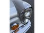Mercedes-Benz SE W111 250SE