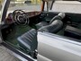 Mercedes-Benz SE W111 250SE