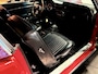 Ford Mustang Fastback