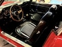 Ford Mustang Fastback