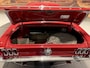 Ford Mustang Fastback