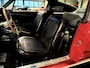 Ford Mustang Fastback