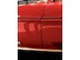 Ford Mustang Fastback
