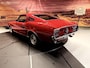 Ford Mustang Fastback