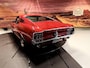 Ford Mustang Fastback