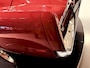 Ford Mustang Fastback