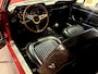 Ford Mustang Fastback