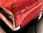 Ford Mustang Fastback