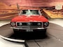Ford Mustang Fastback