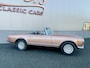 Mercedes-Benz Pagode W113 280SL