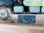 Mercedes-Benz Pagode W113 280SL