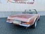 Mercedes-Benz Pagode W113 280SL