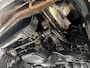 Mercedes-Benz Pagode W113 280SL